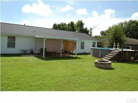 205 Clearfield Dr, Cantonment, FL 32533 photo 21