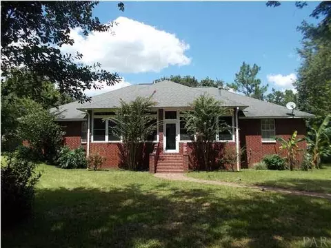 6447 Hammock Trce, Milton, FL 32583 photo 22