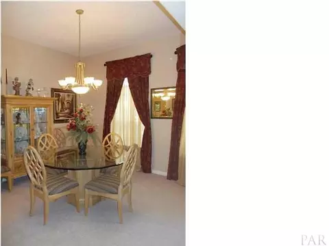 6447 Hammock Trce, Milton, FL 32583 photo 6