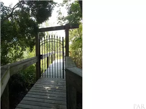 6447 Hammock Trce, Milton, FL 32583 photo 23