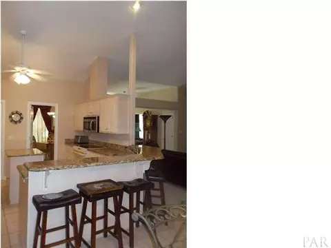 6447 Hammock Trce, Milton, FL 32583 photo 8