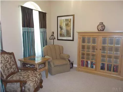 6447 Hammock Trce, Milton, FL 32583 photo 14