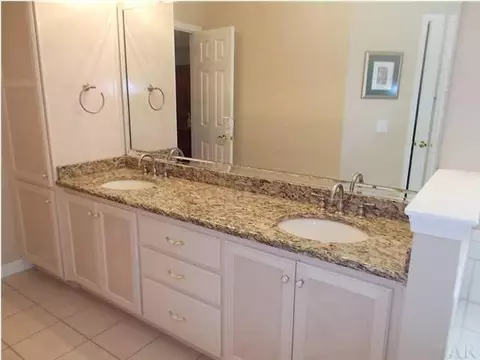 6447 Hammock Trce, Milton, FL 32583 photo 11