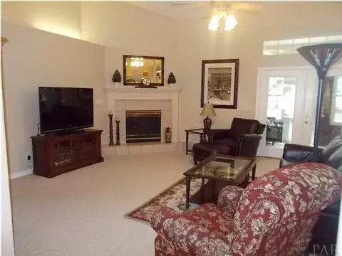 6447 Hammock Trce, Milton, FL 32583 photo 2