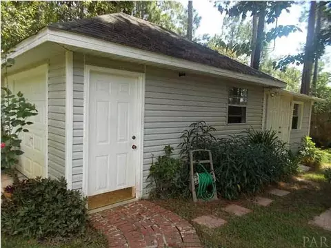 6447 Hammock Trce, Milton, FL 32583 photo 21