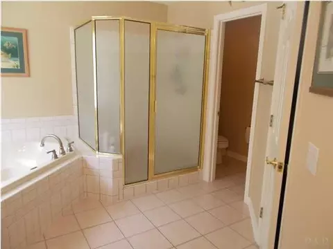6447 Hammock Trce, Milton, FL 32583 photo 12