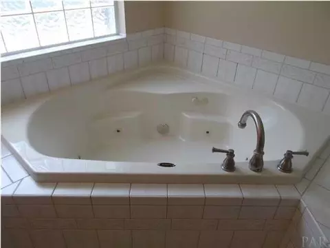 6447 Hammock Trce, Milton, FL 32583 photo 13
