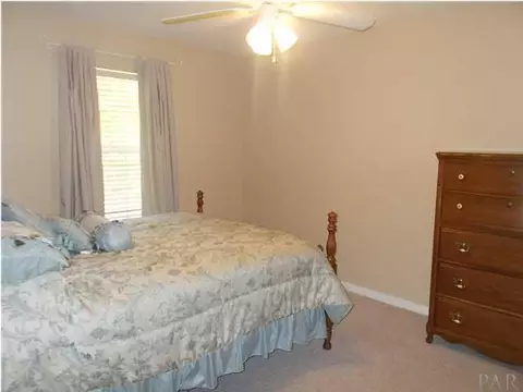 6447 Hammock Trce, Milton, FL 32583 photo 17