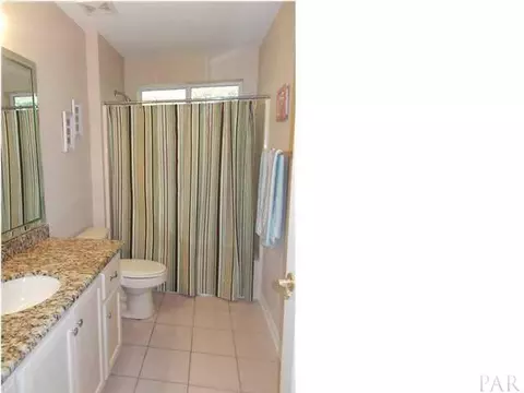 6447 Hammock Trce, Milton, FL 32583 photo 16