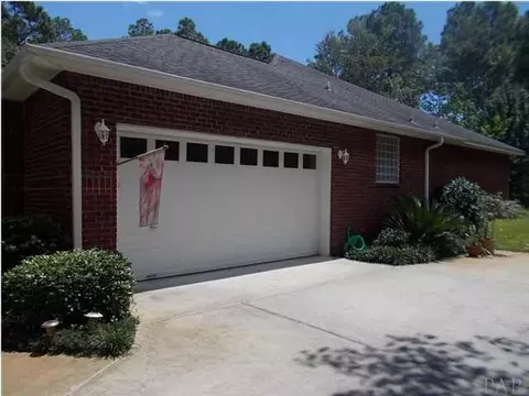 6447 Hammock Trce, Milton, FL 32583 photo 20
