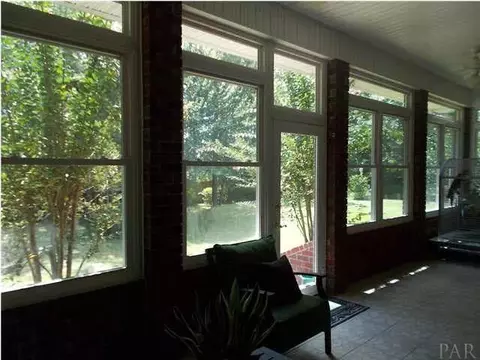 6447 Hammock Trce, Milton, FL 32583 photo 19