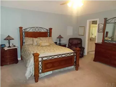 6447 Hammock Trce, Milton, FL 32583 photo 10