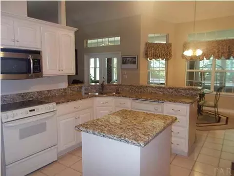 6447 Hammock Trce, Milton, FL 32583 photo 7