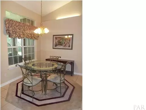 6447 Hammock Trce, Milton, FL 32583 photo 9