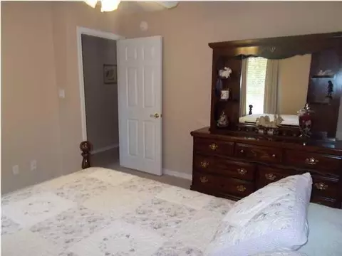 6447 Hammock Trce, Milton, FL 32583 photo 15