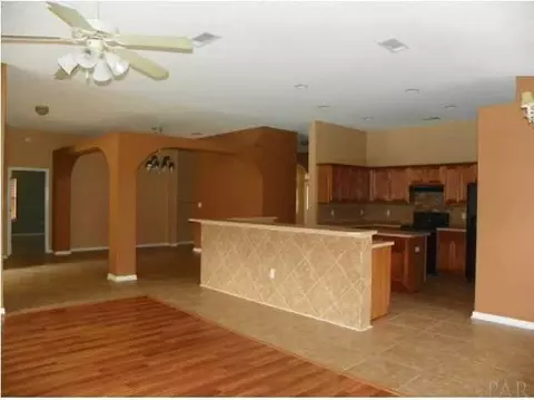 4784 Timber Ridge Dr, Pace, FL 32571 photo 7