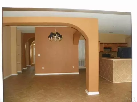 4784 Timber Ridge Dr, Pace, FL 32571 photo 11