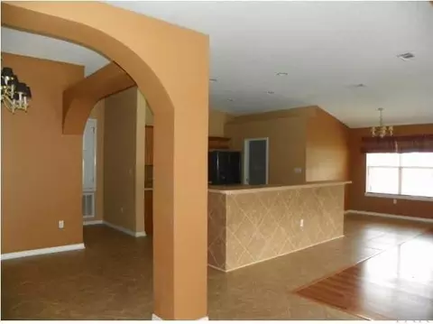4784 Timber Ridge Dr, Pace, FL 32571 photo 12