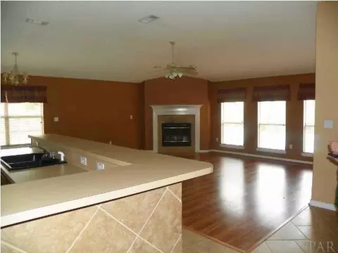 4784 Timber Ridge Dr, Pace, FL 32571 photo 5