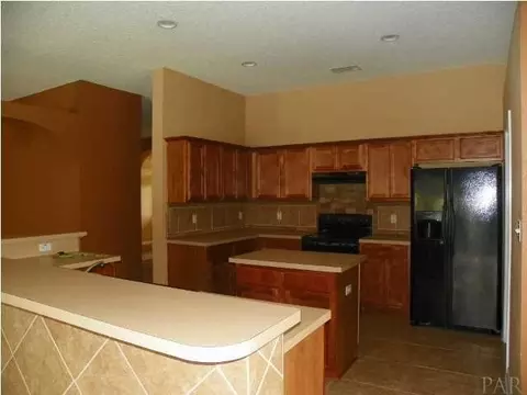 4784 Timber Ridge Dr, Pace, FL 32571 photo 8