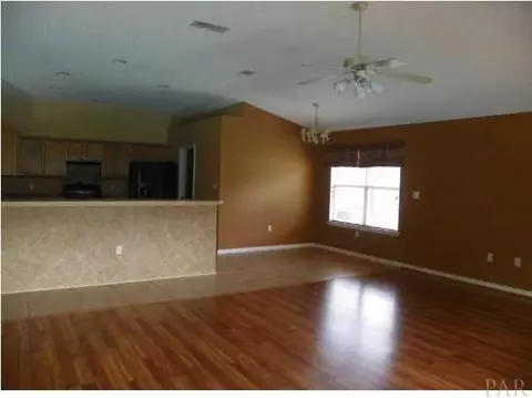 4784 Timber Ridge Dr, Pace, FL 32571 photo 6