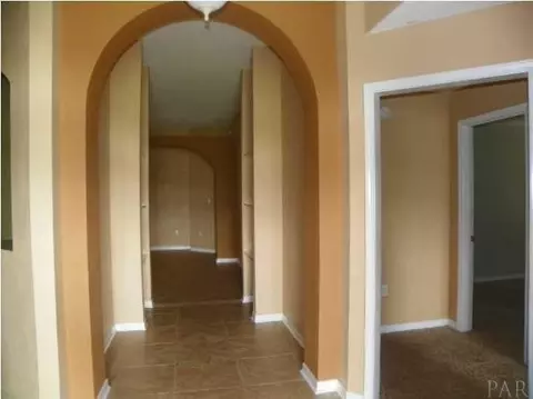 4784 Timber Ridge Dr, Pace, FL 32571 photo 2