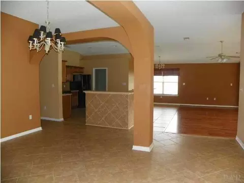 4784 Timber Ridge Dr, Pace, FL 32571 photo 13