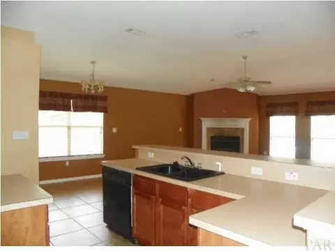 4784 Timber Ridge Dr, Pace, FL 32571 photo 10