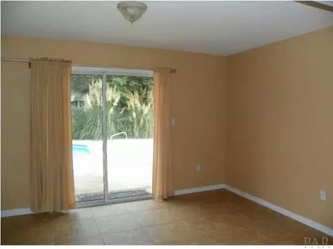 4784 Timber Ridge Dr, Pace, FL 32571 photo 16