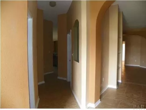4784 Timber Ridge Dr, Pace, FL 32571 photo 4