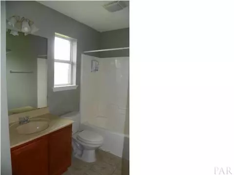 4784 Timber Ridge Dr, Pace, FL 32571 photo 14