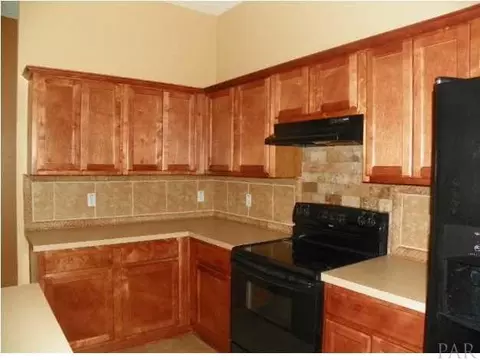 4784 Timber Ridge Dr, Pace, FL 32571 photo 9