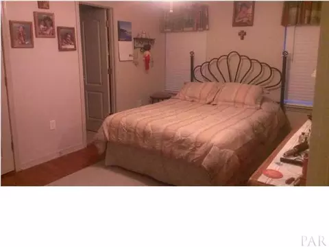 7190 Pro Ln, Milton, FL 32570 photo 5