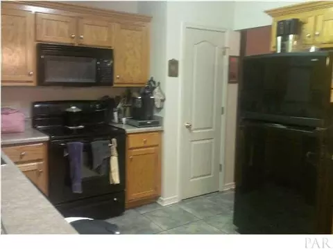 7190 Pro Ln, Milton, FL 32570 photo 4
