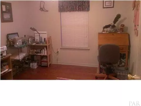 7190 Pro Ln, Milton, FL 32570 photo 8