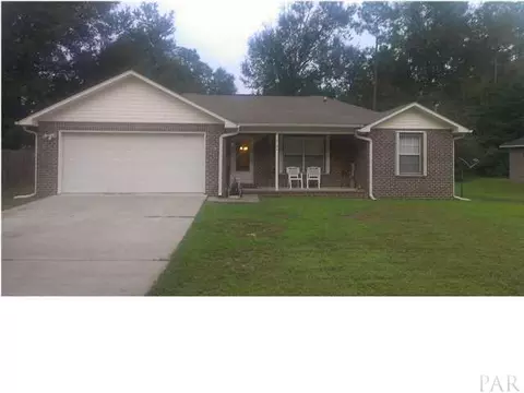 7190 Pro Ln, Milton, FL 32570 photo 1