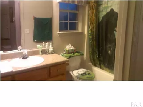 7190 Pro Ln, Milton, FL 32570 photo 9