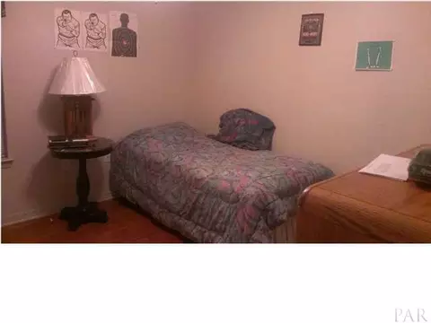 7190 Pro Ln, Milton, FL 32570 photo 7