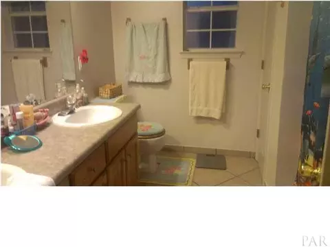 7190 Pro Ln, Milton, FL 32570 photo 6