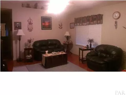 7190 Pro Ln, Milton, FL 32570 photo 3