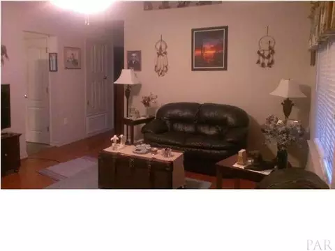 7190 Pro Ln, Milton, FL 32570 photo 2