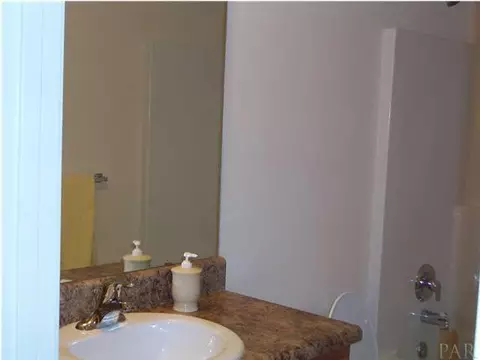 3956 Willow Glen Dr, Pace, FL 32571 photo 8