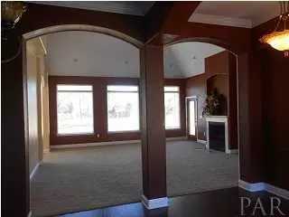 5667 Tilubo Ln, Pace, FL 32571 photo 2
