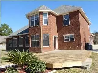 5667 Tilubo Ln, Pace, FL 32571 photo 19