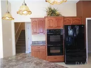 5667 Tilubo Ln, Pace, FL 32571 photo 11