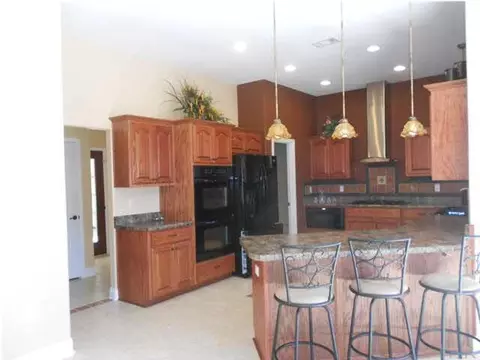 5667 Tilubo Ln, Pace, FL 32571 photo 9