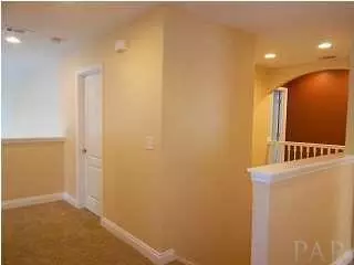 5667 Tilubo Ln, Pace, FL 32571 photo 7