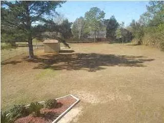 5667 Tilubo Ln, Pace, FL 32571 photo 20