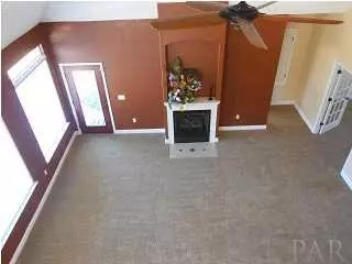 5667 Tilubo Ln, Pace, FL 32571 photo 3