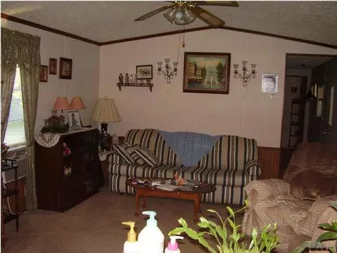 4386 Burbank Dr, Milton, FL 32583 photo 10